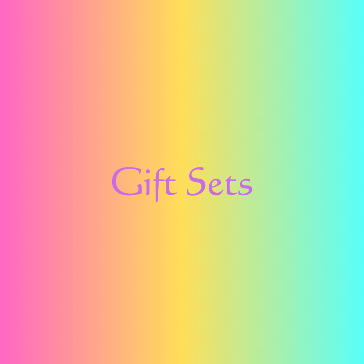 Gifts