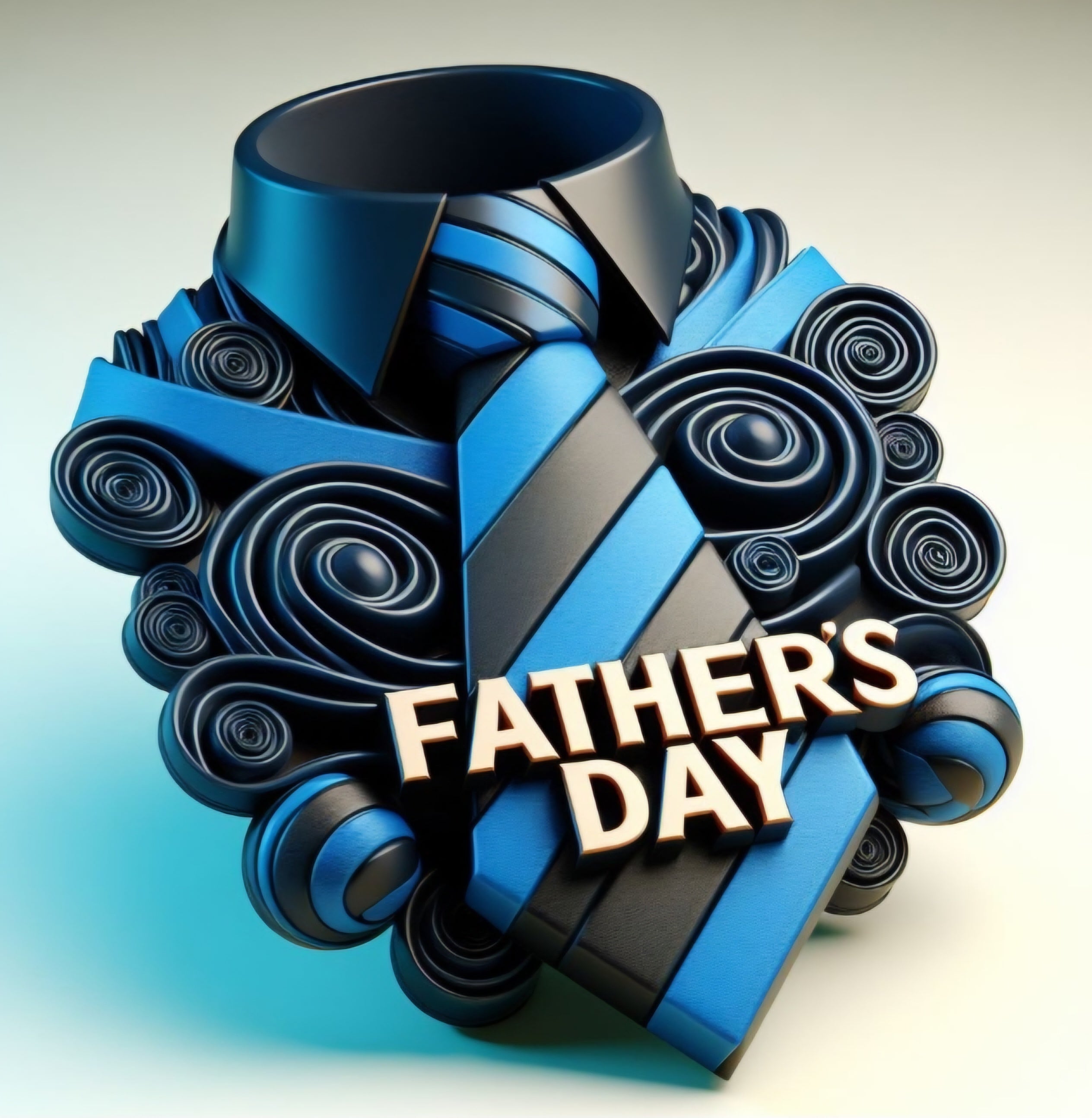 Father's Day