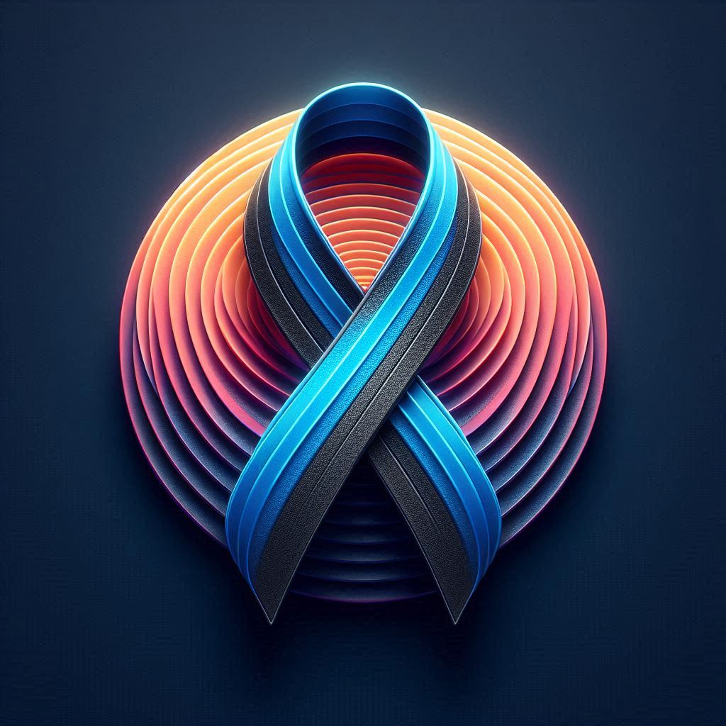 AWARNESS MONTH