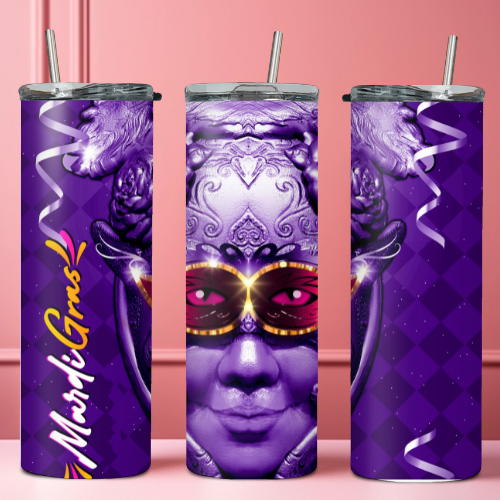 Mardi Gras