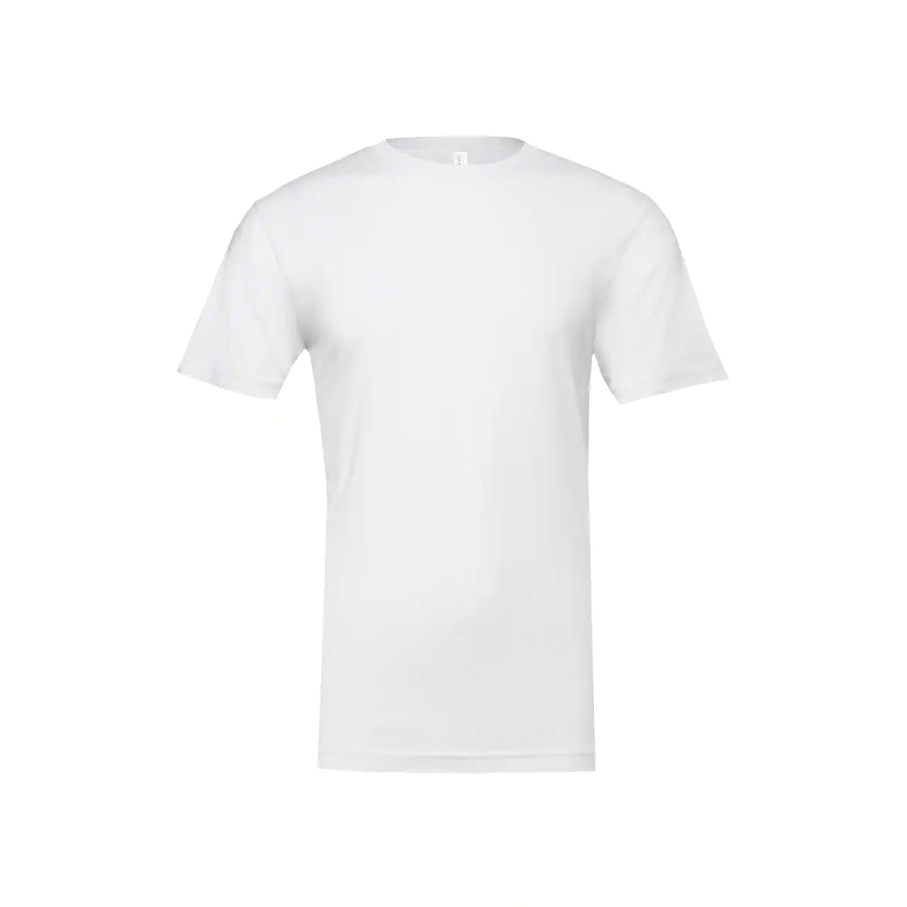 IMPORTANT: T-SHIRT COLORS