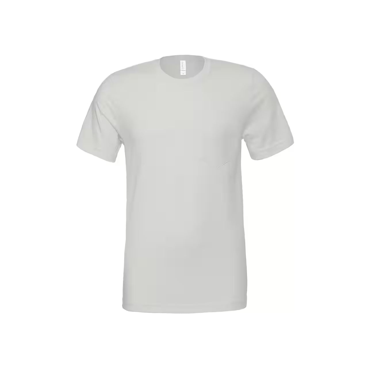 IMPORTANT: T-SHIRT COLORS