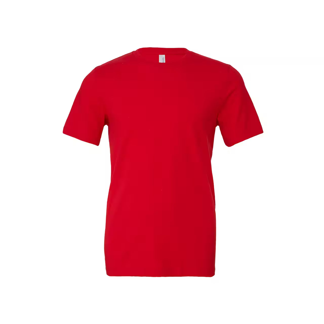 IMPORTANT: T-SHIRT COLORS