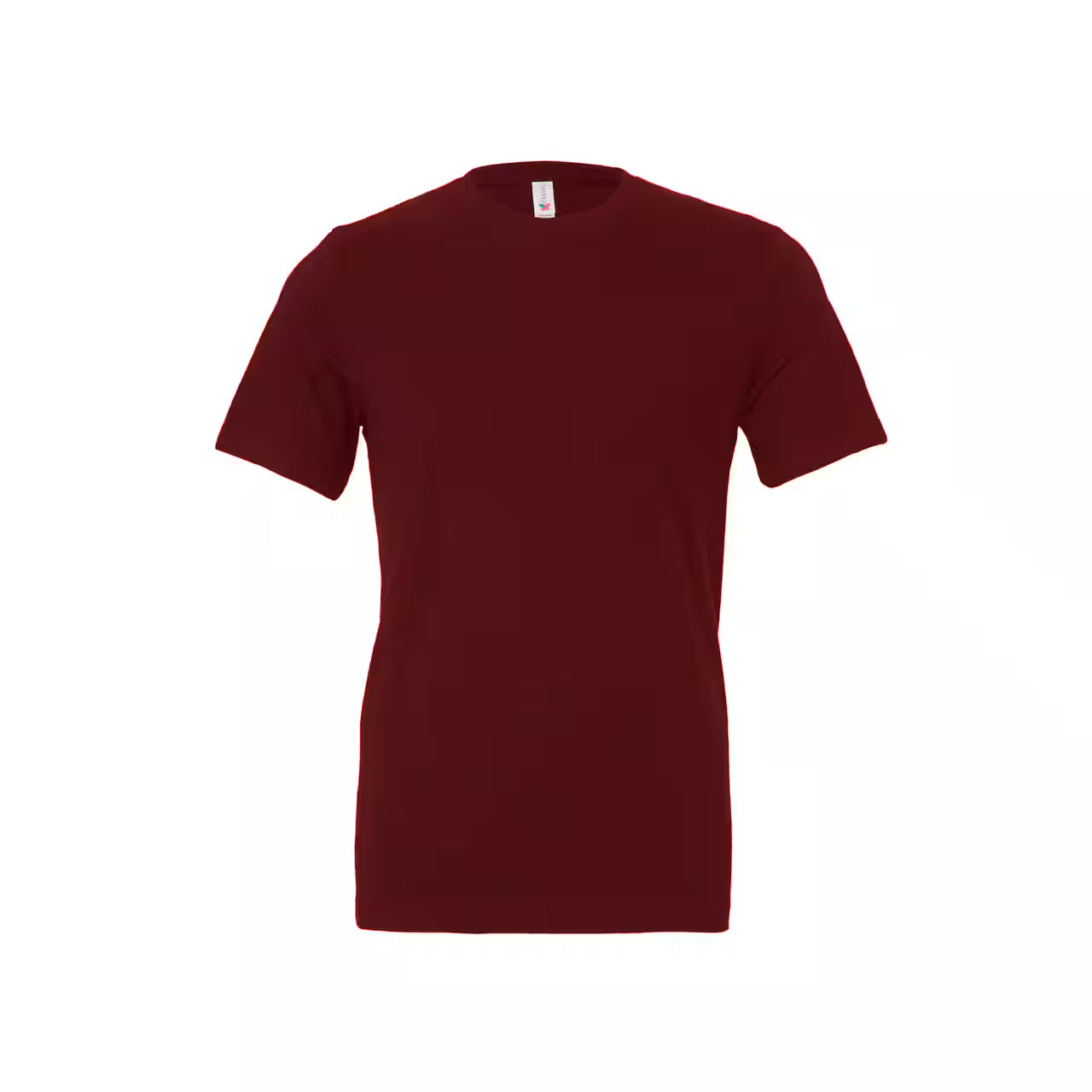 IMPORTANT: T-SHIRT COLORS