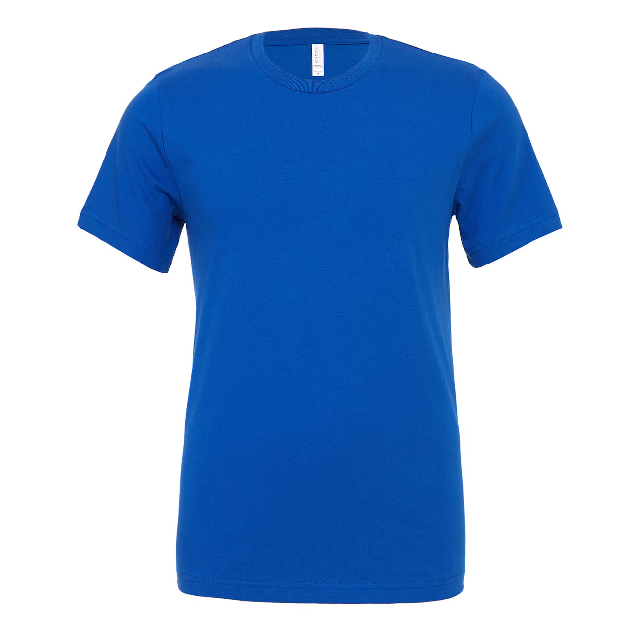 IMPORTANT: T-SHIRT COLORS