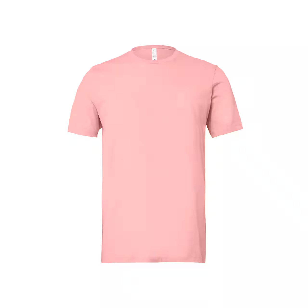 IMPORTANT: T-SHIRT COLORS
