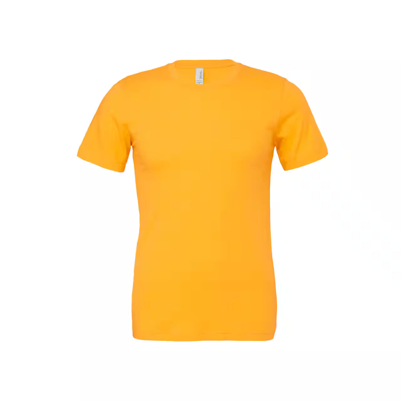 IMPORTANT: T-SHIRT COLORS