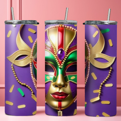 Mardi Gras