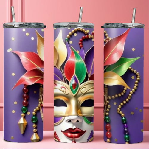 Mardi Gras