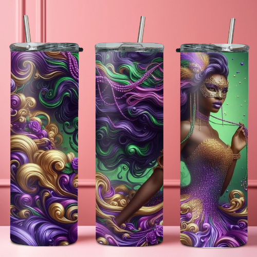 Mardi Gras