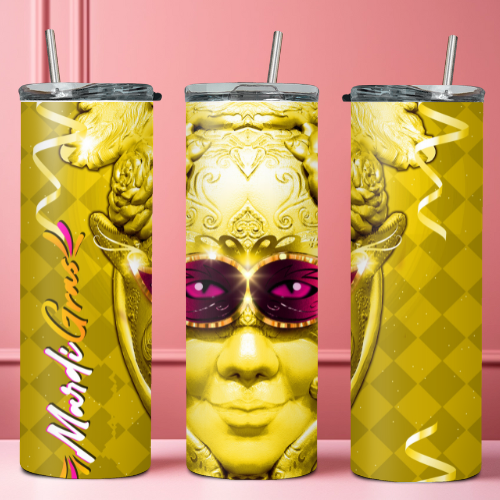 Mardi Gras