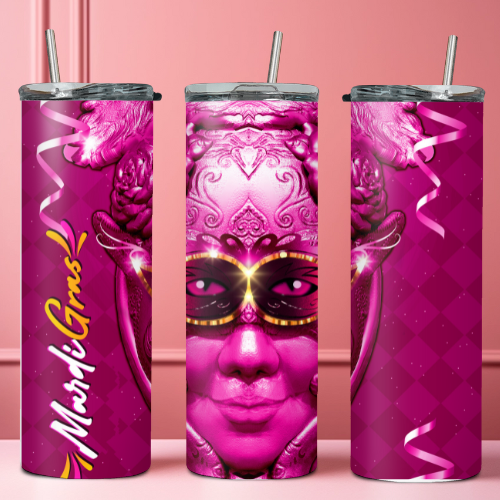 Mardi Gras