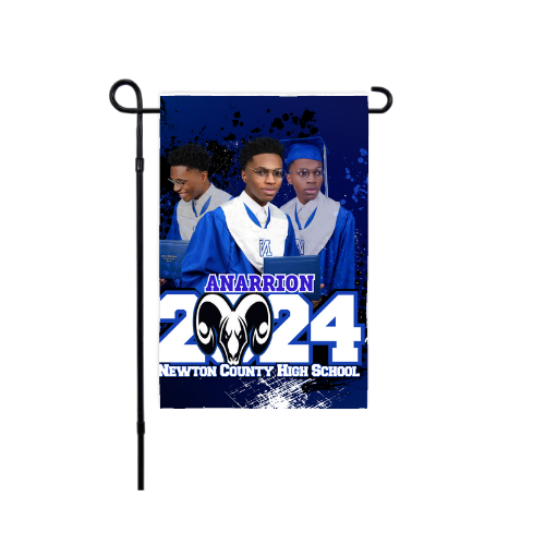 Custom Banners and Yard Signs