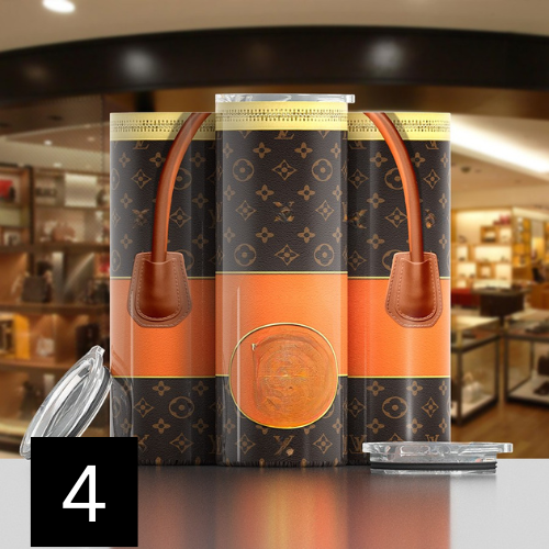 LV Tumblers