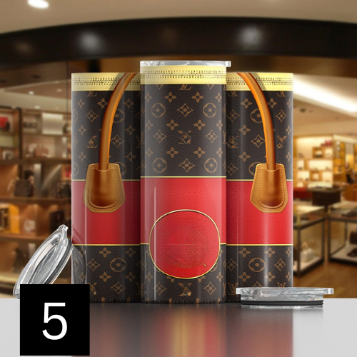LV Tumblers