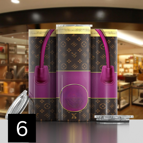 LV Tumblers