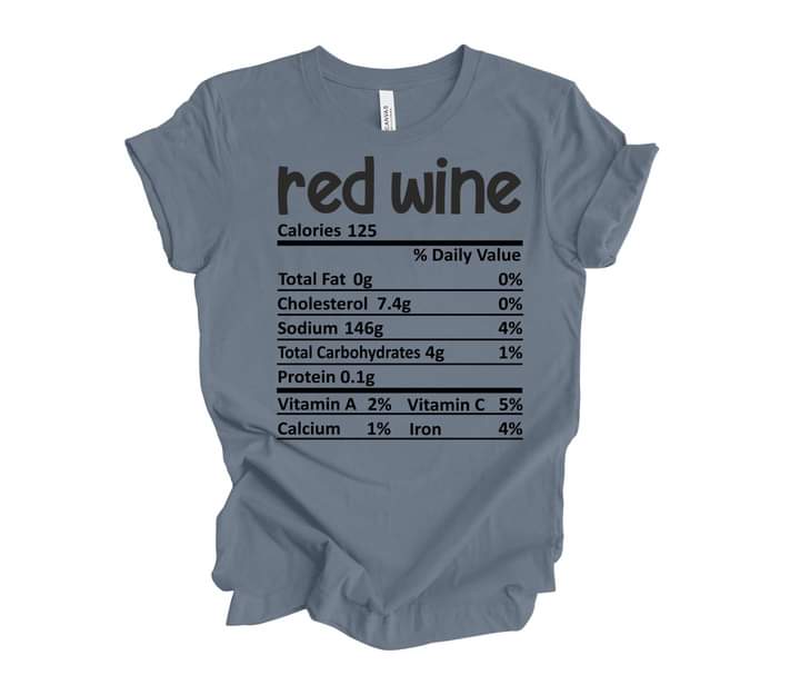 Thanksgiving Shirts Part 3