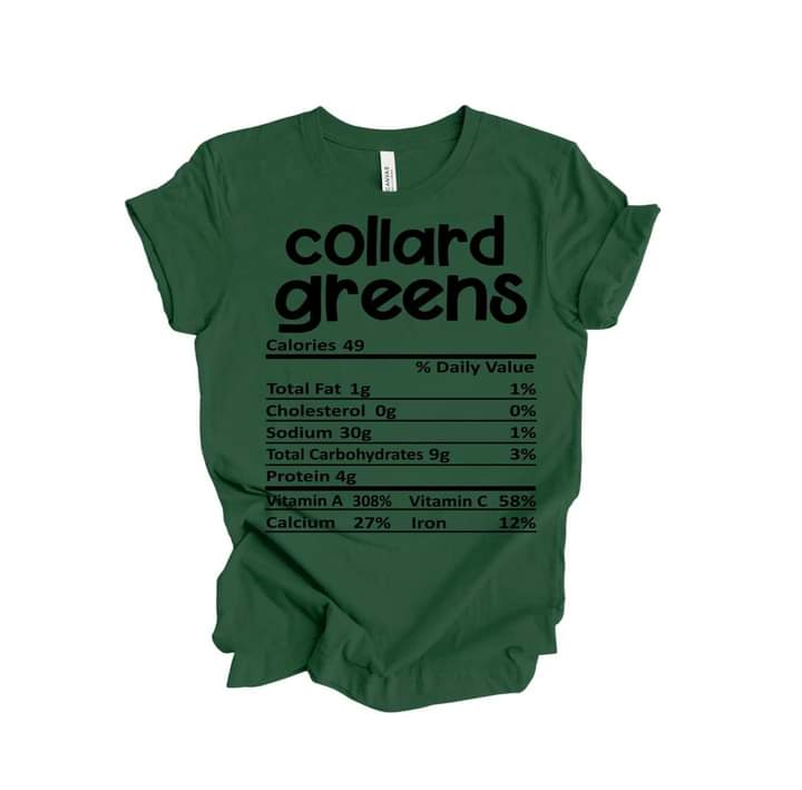 Thanksgiving Shirts Part 1