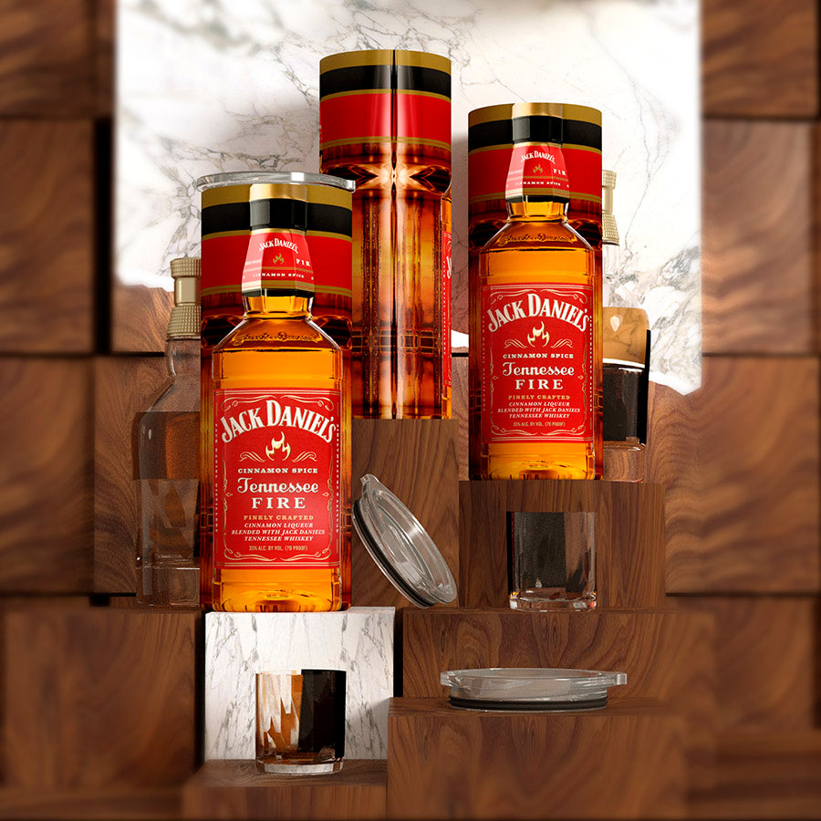 Whiskey