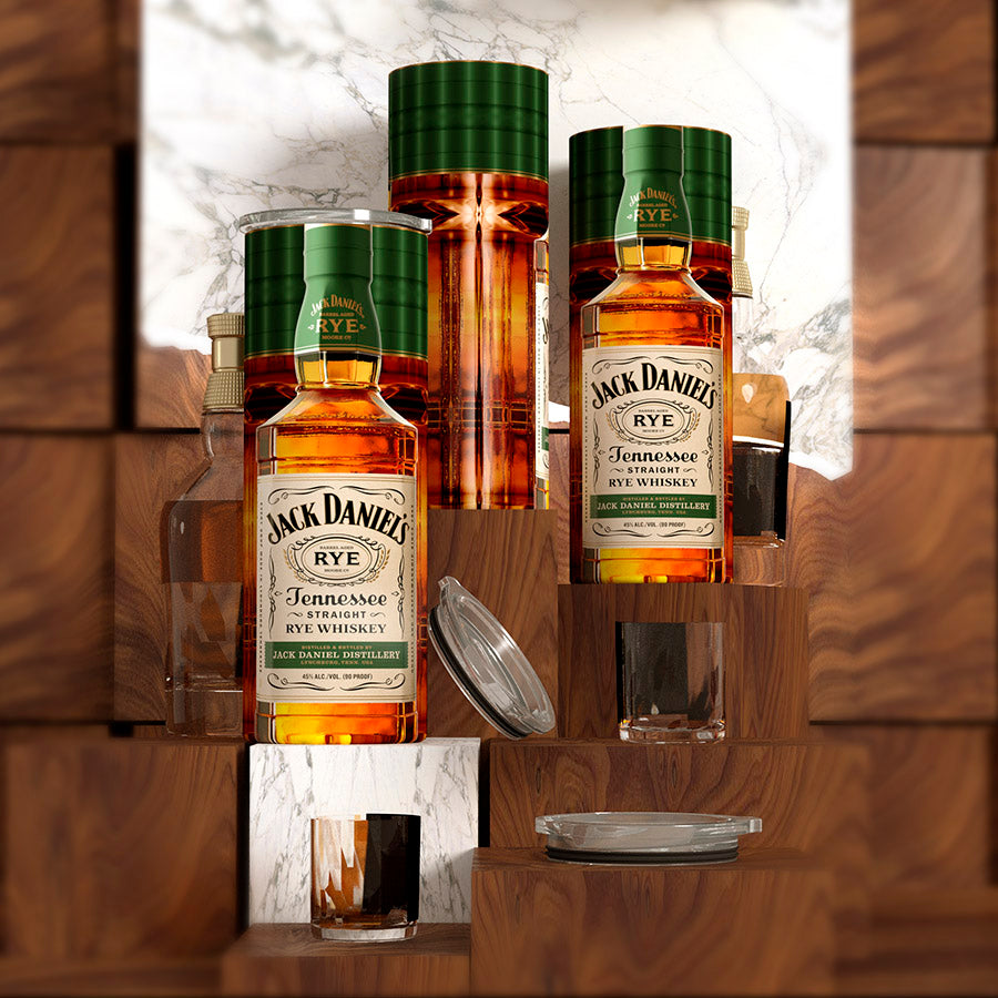 Whiskey