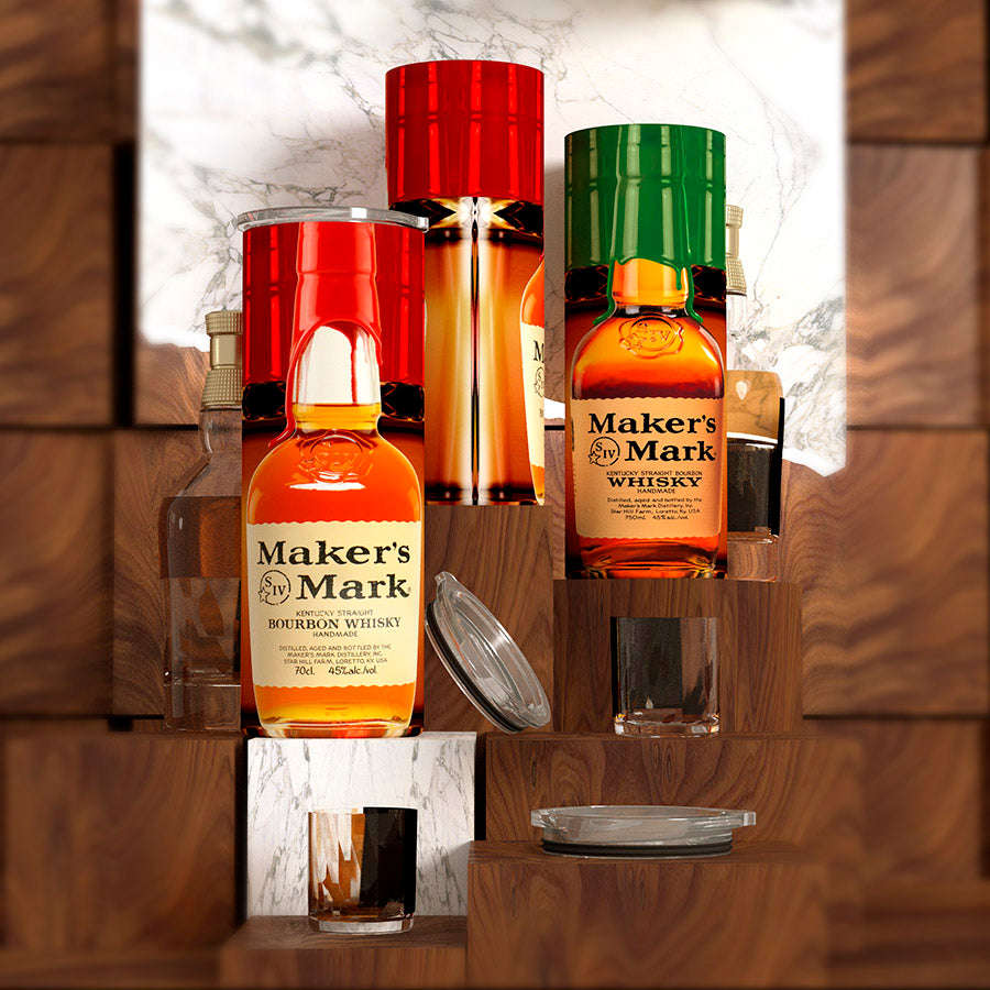 Whiskey