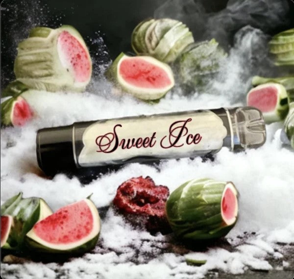 420 Tumbers with Shisha Sample