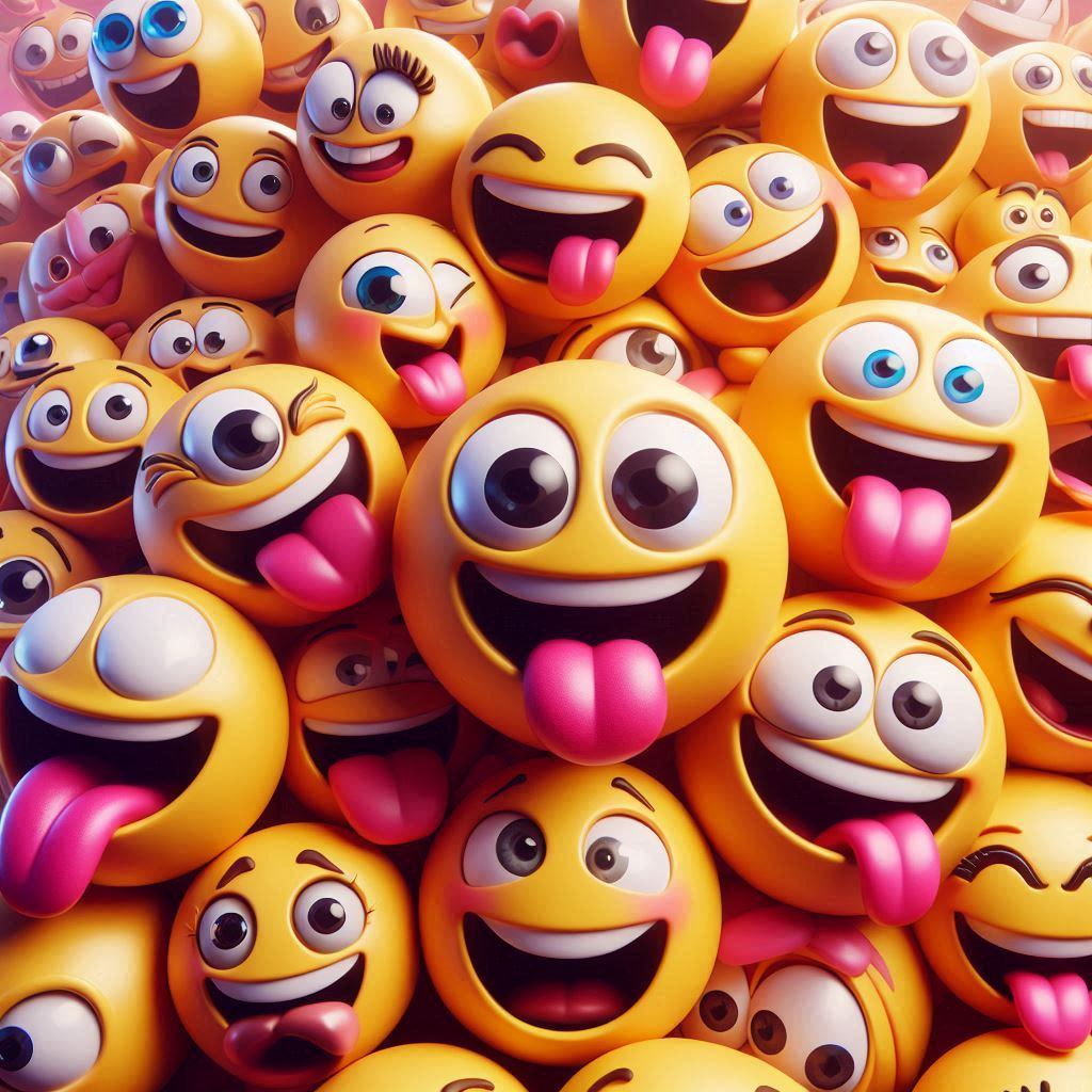 Funny Tumblers