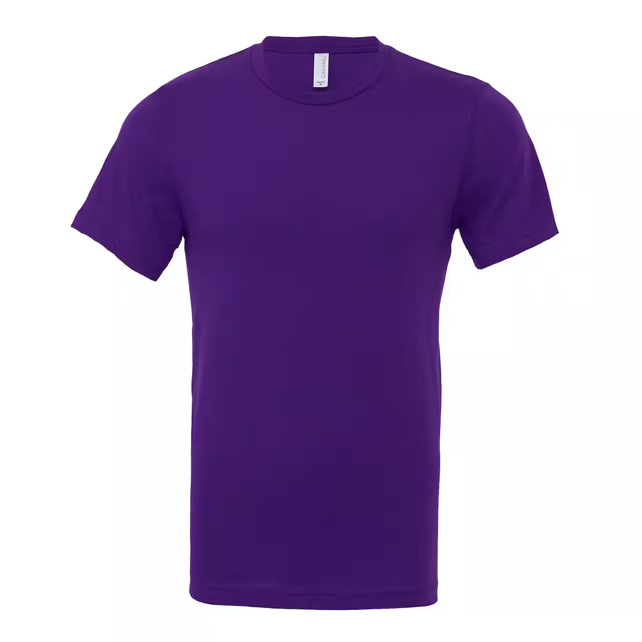 IMPORTANT: T-SHIRT COLORS