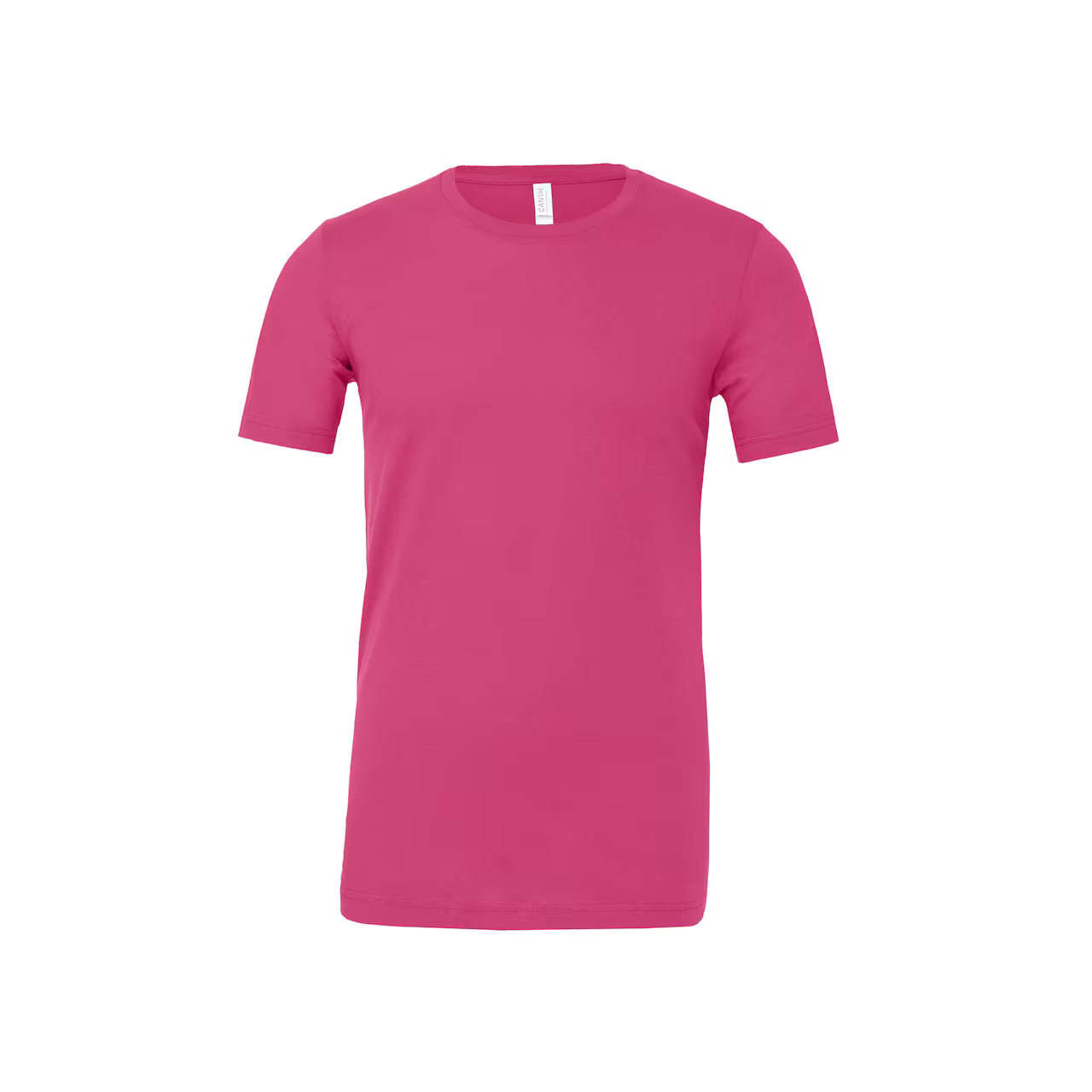 IMPORTANT: T-SHIRT COLORS