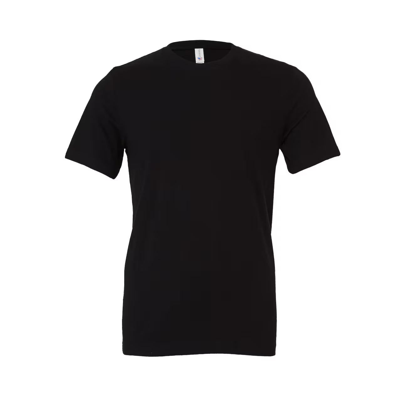 IMPORTANT: T-SHIRT COLORS