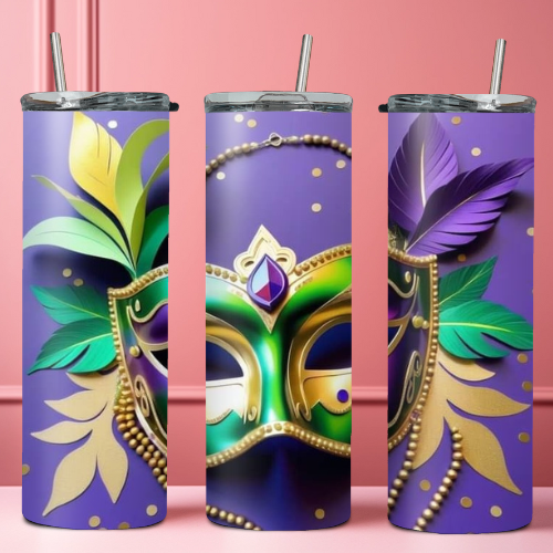 Mardi Gras