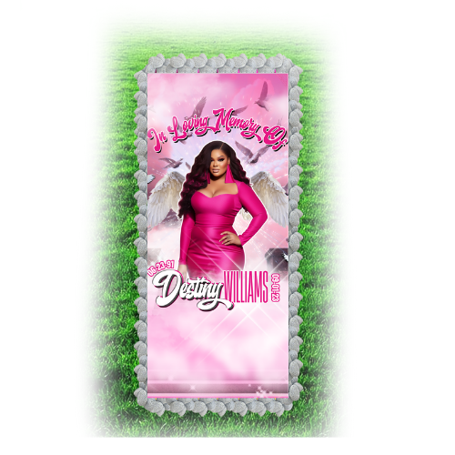 Custom Banners and Yard Signs