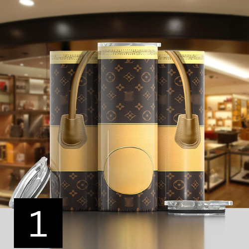 LV Tumblers