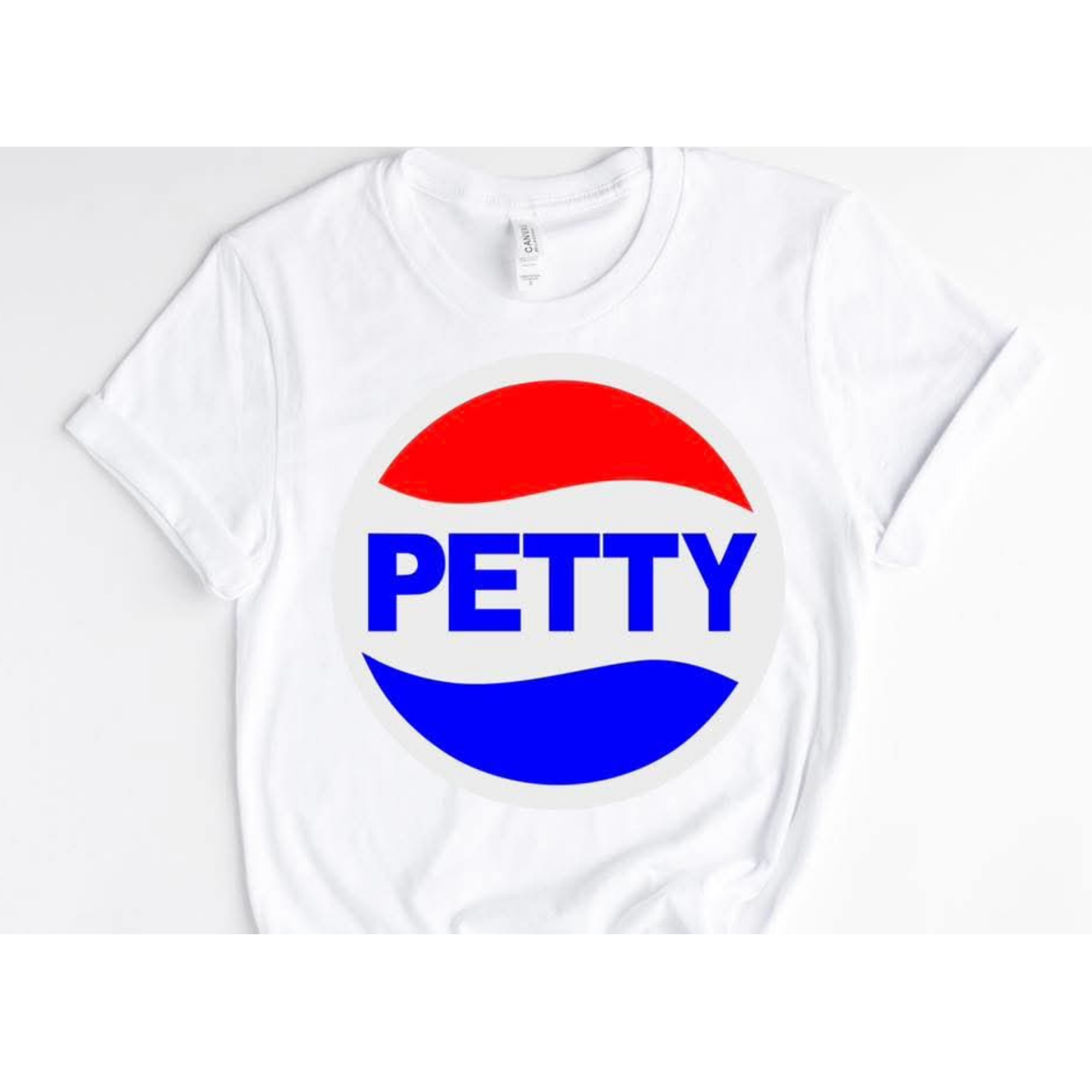 Petty