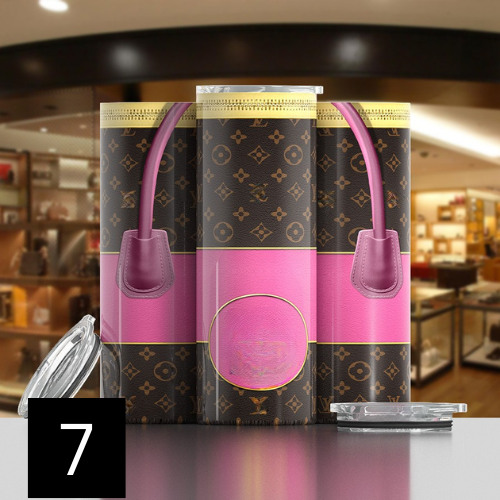 LV Tumblers