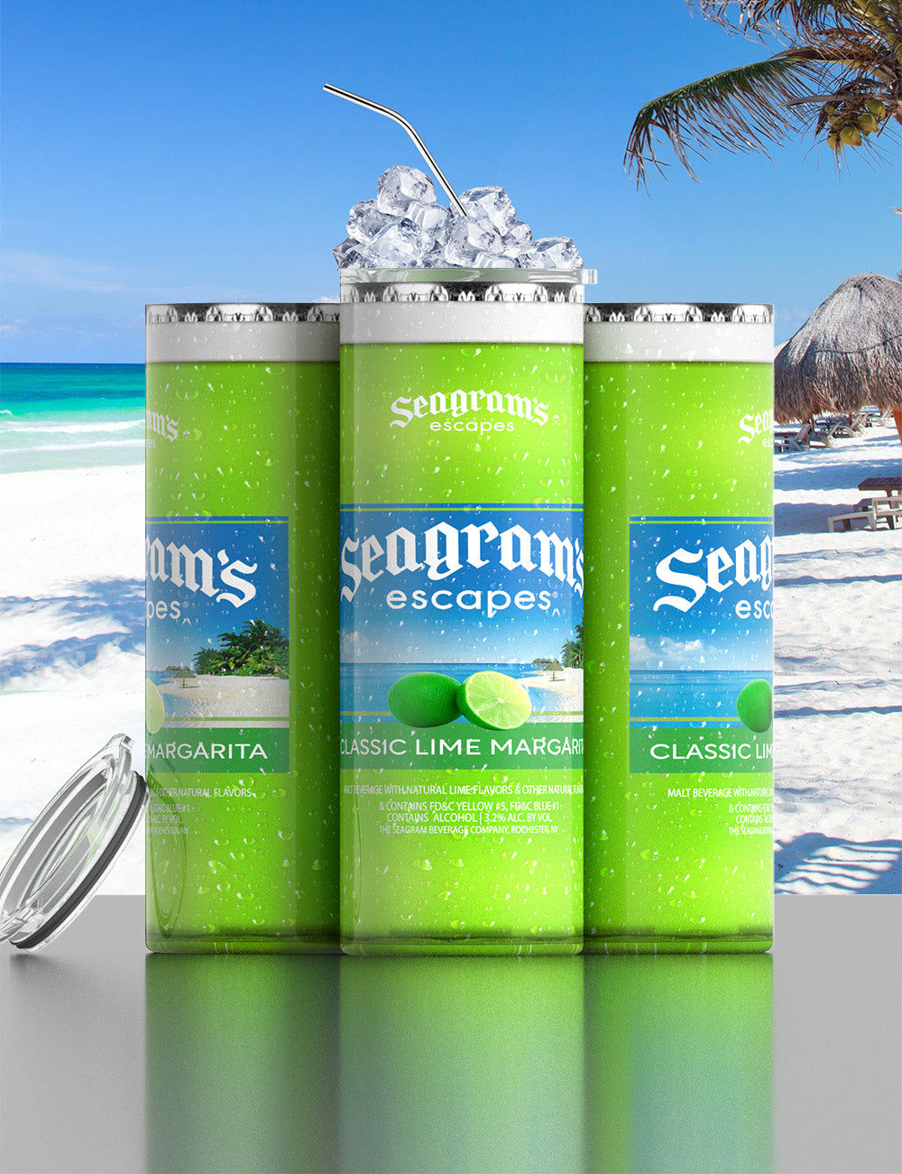 Wine Cooler