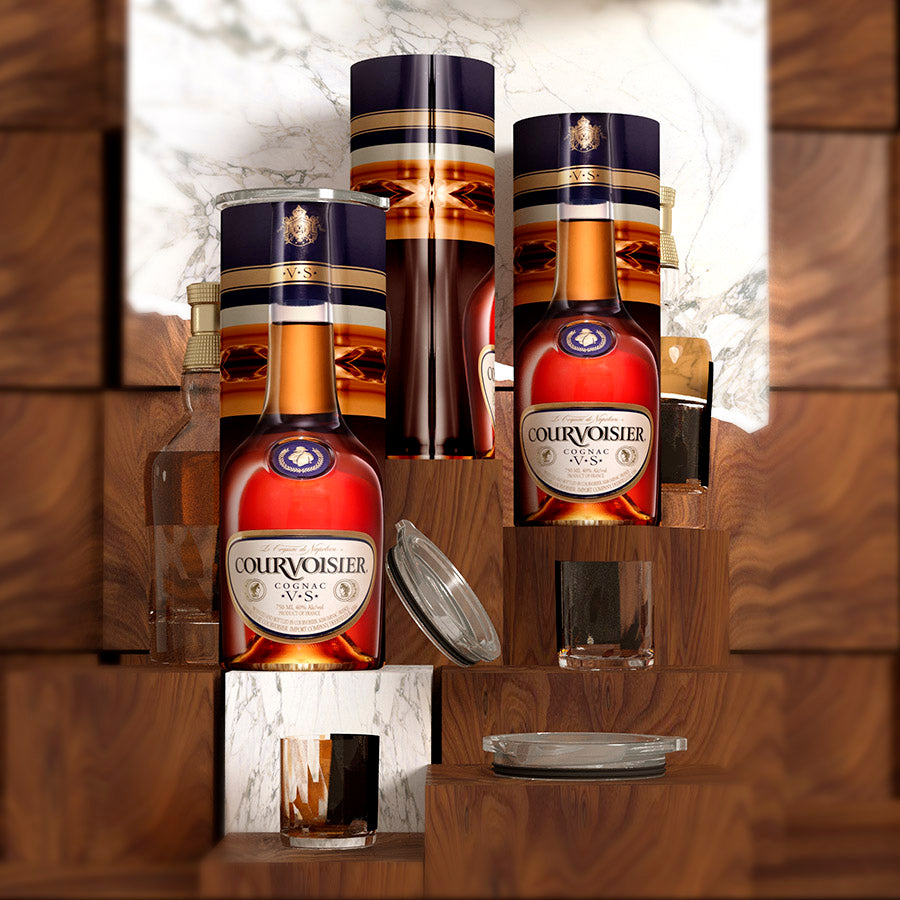 Whiskey