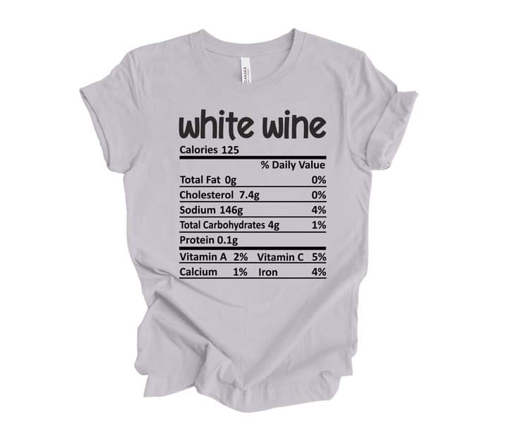 Thanksgiving Shirts Part 1