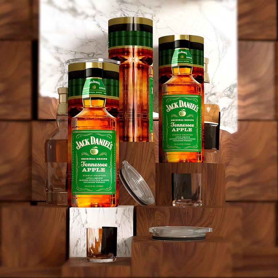 Whiskey