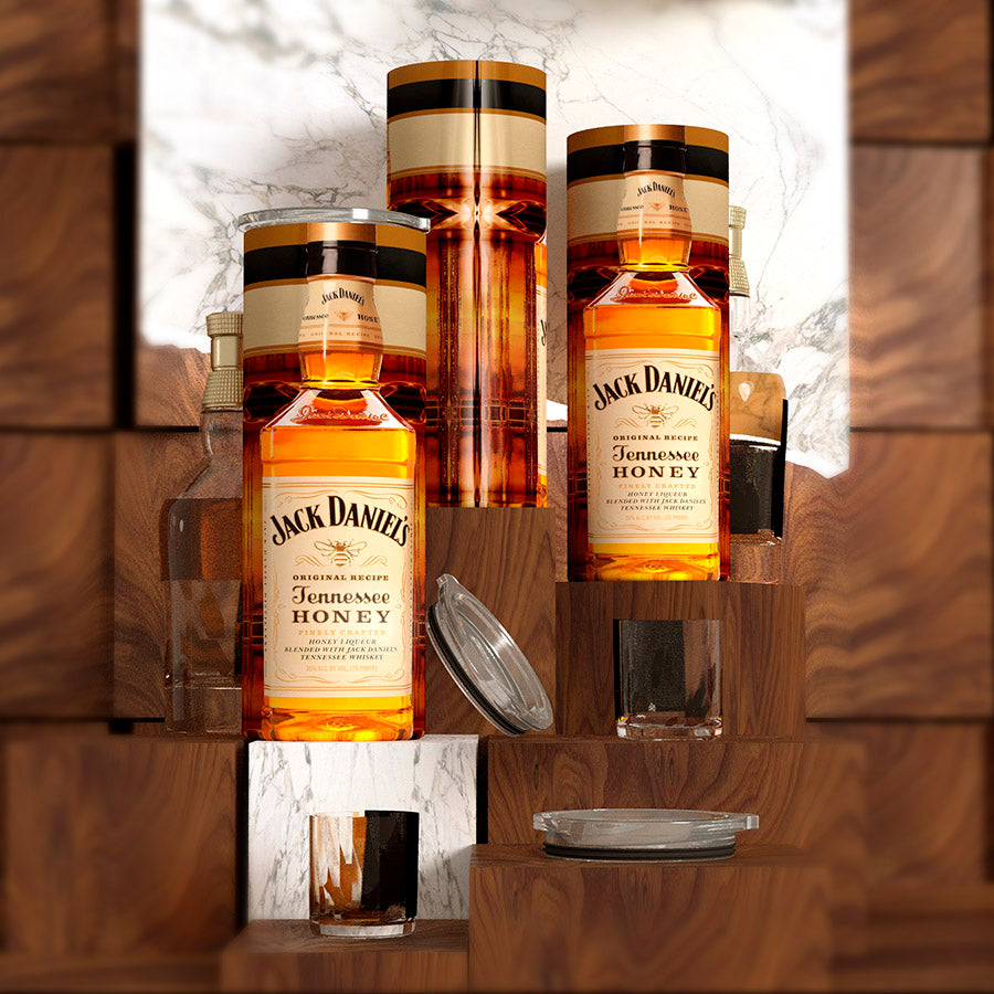 Whiskey