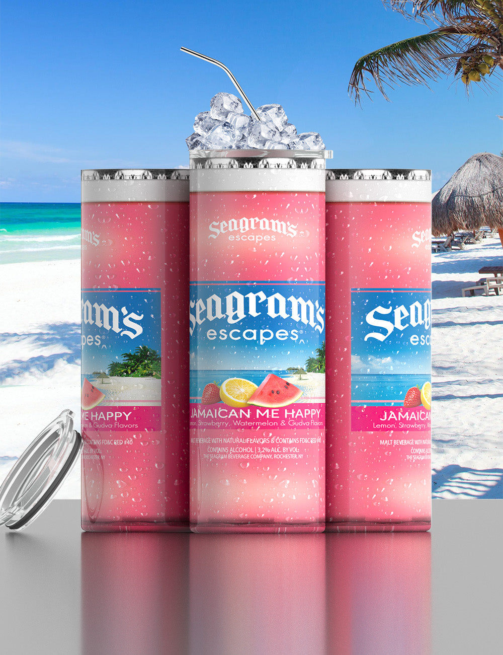 Wine Cooler
