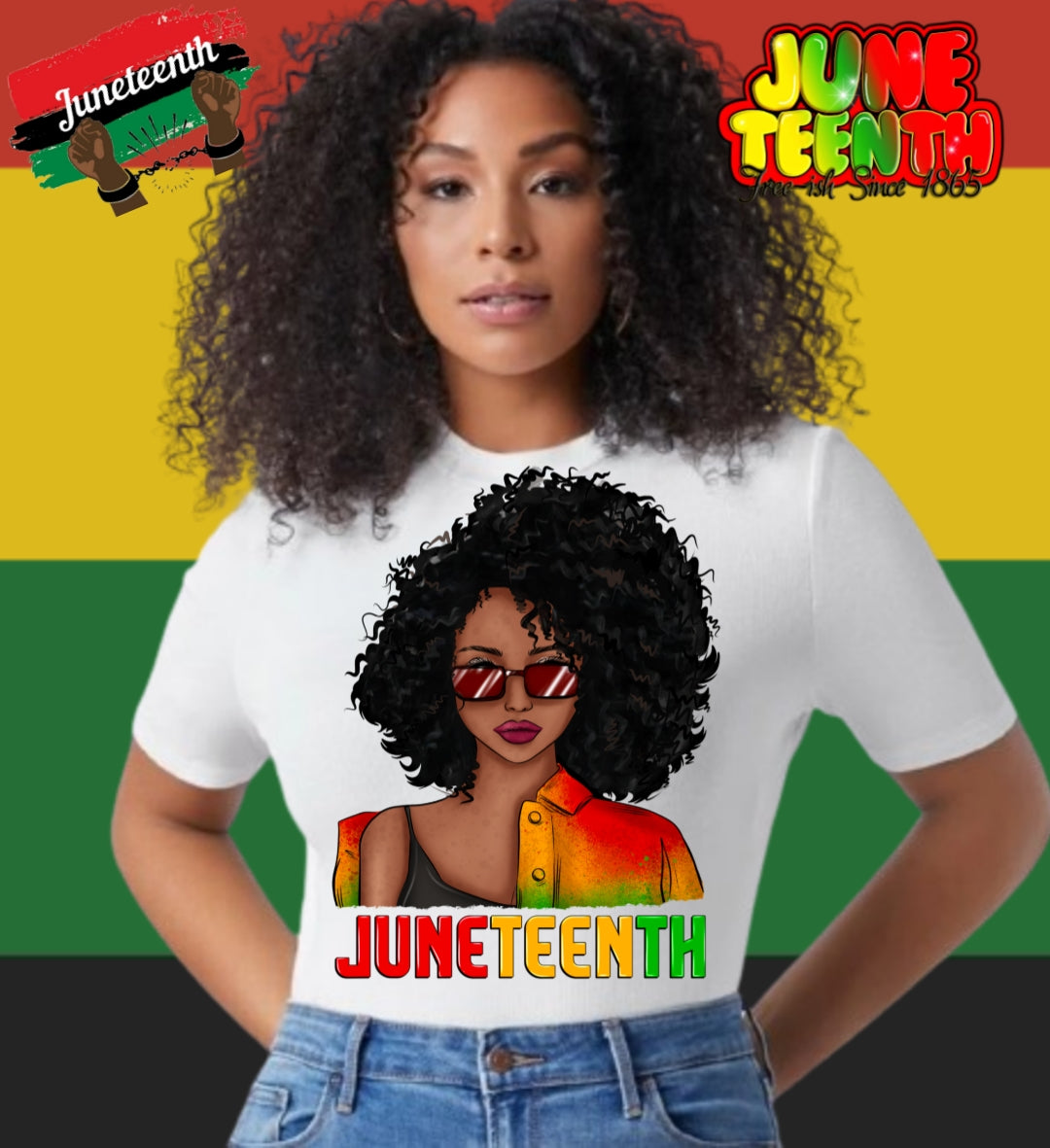 Juneteenth