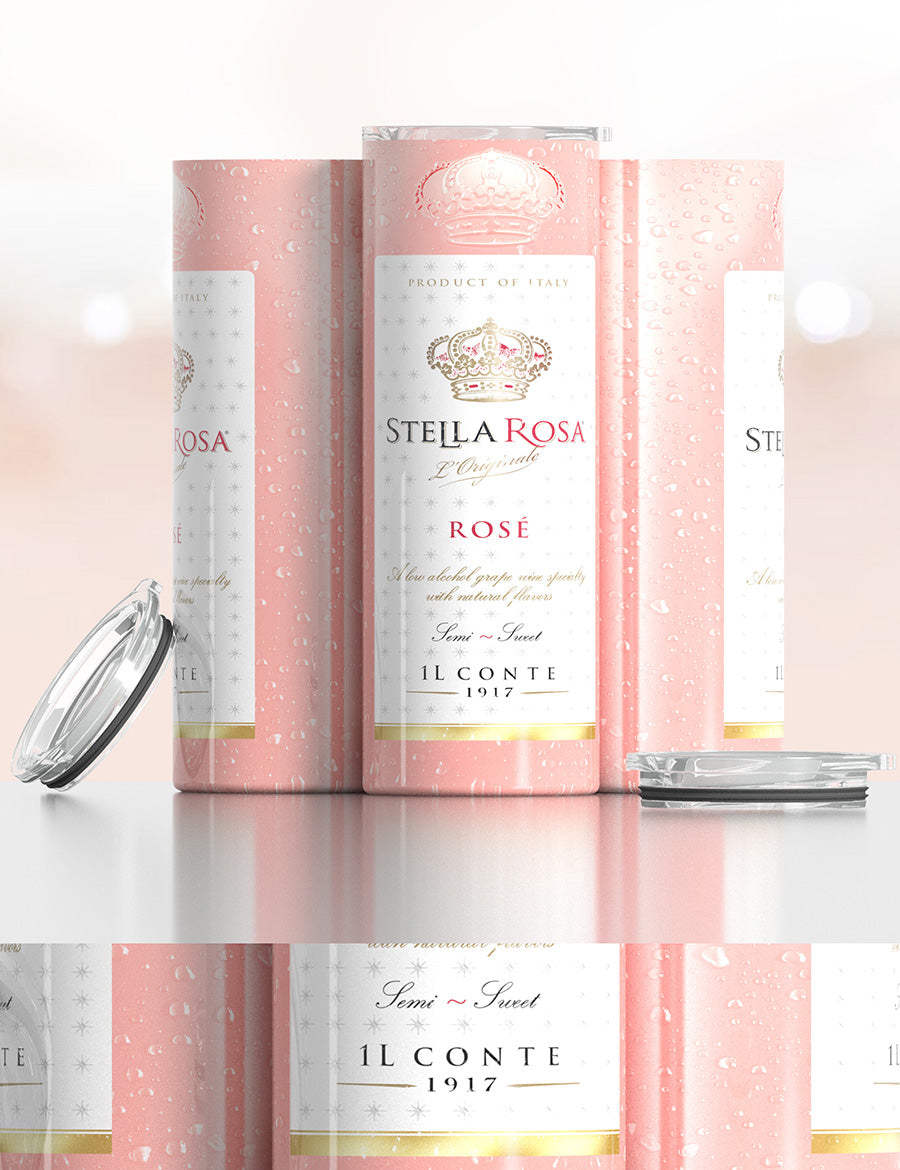 Stella